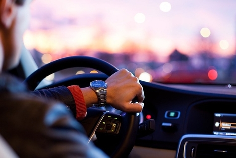 Imagen de Como obtener descuentos en el seguro de autos