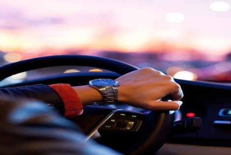 Imagen de Como obtener descuentos en el seguro de autos Imagen de Como obtener descuentos en el seguro de autos