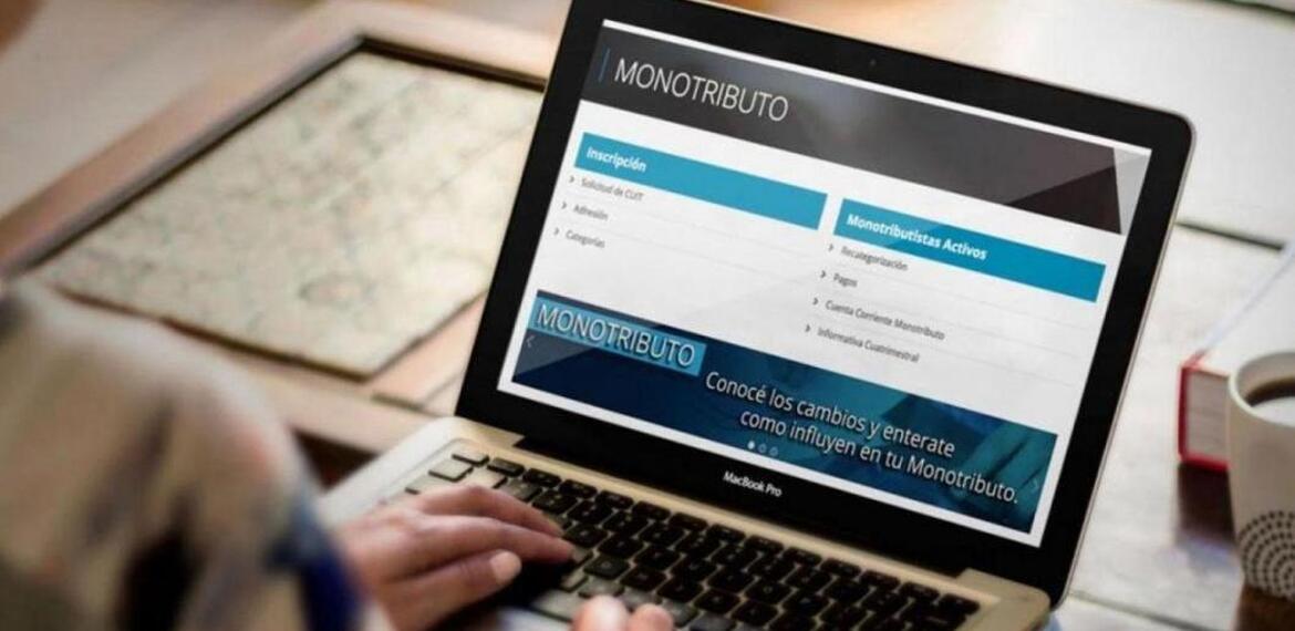 Imagen de Se habilitó la inscripción para los créditos a tasa cero Imagen de Se habilitó la inscripción para los créditos a tasa cero