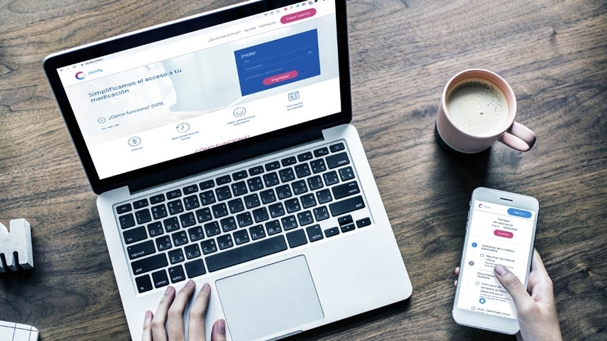 Imagen de Servicios: Evitar cortes de telefonía, Internet y TV