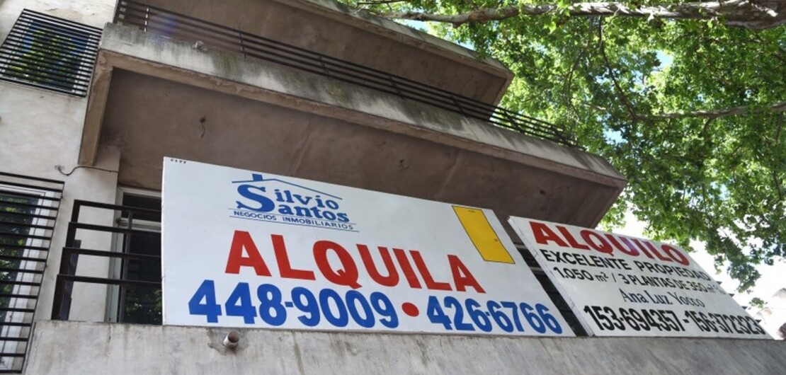 Archivo - Municipalidad de Rosario