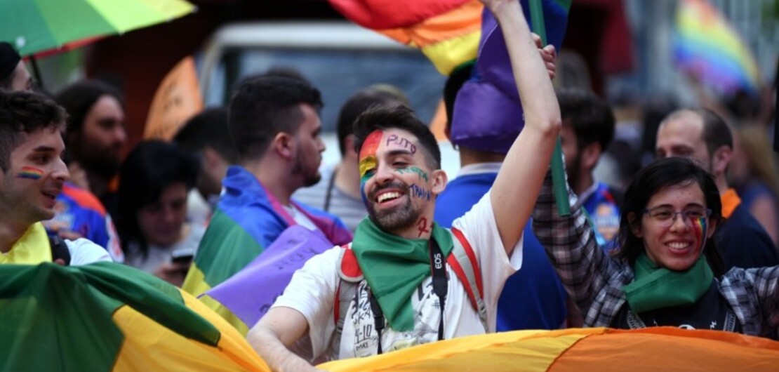 Archivo - Subsecretaría de Comunicación Social (Silvio Moriconi)