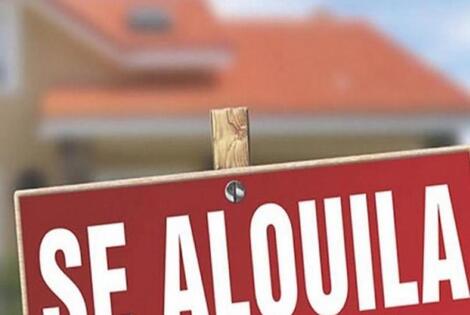 Imagen de Alquileres: cuáles son los principales puntos