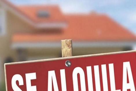 Imagen de Alquileres: cuáles son los principales puntos Imagen de Alquileres: cuáles son los principales puntos