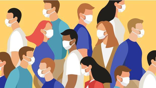 Imagen de Pandemia y desigualdades en Salud