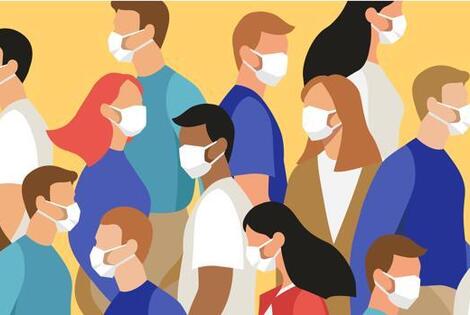 Imagen de Pandemia y desigualdades en Salud