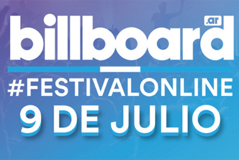 Imagen de Más de 300 artistas confirmados para el próximo 9 de julio