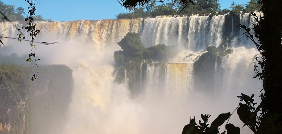 Imagen de Agencias de viajes apoyan el proyecto oficial de recuperación Imagen de Agencias de viajes apoyan el proyecto oficial de recuperación