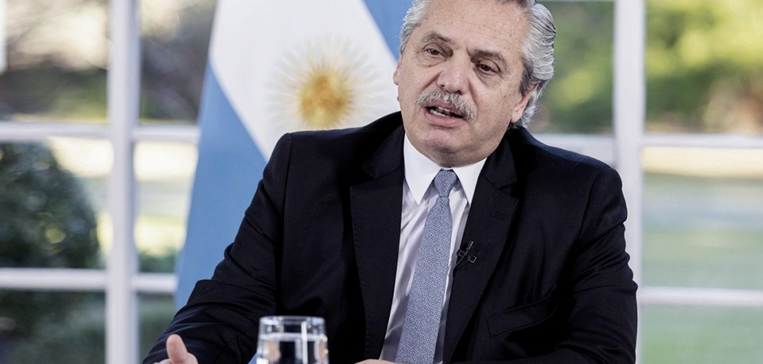 El Gobierno alcanz&oacute; esta madrugada un acuerdo con los principales grupos de acreedores de la deuda p&uacute;blica