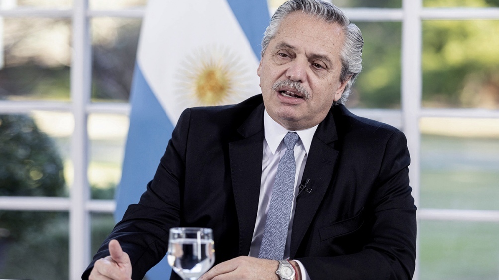 El Gobierno alcanzó esta madrugada un acuerdo con los principales grupos de acreedores de la deuda pública