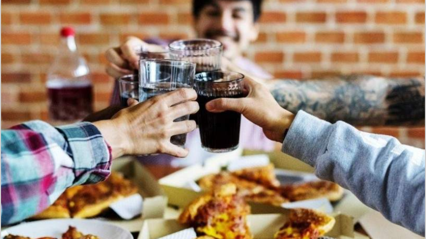 Imagen de Santa Fe apela a la responsabilidad individual en las reuniones Imagen de Santa Fe apela a la responsabilidad individual en las reuniones