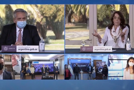 Imagen de Cr&eacute;ditos para mejoras y construir nuevas viviendas