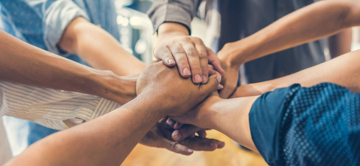 Imagen de Big Blue People, la app que permite a profesionales reinsertarse Imagen de Big Blue People, la app que permite a profesionales reinsertarse