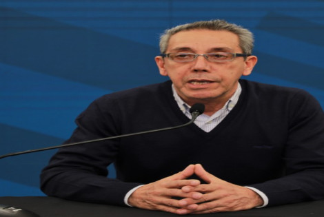 Imagen de "Si no nos cuidamos esto puede empeorar"