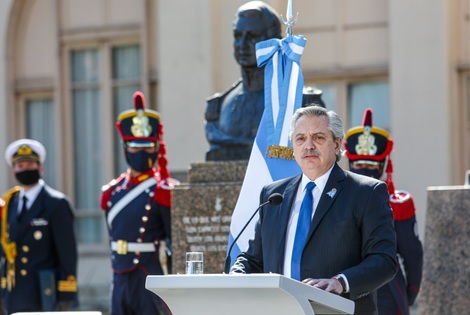 Casa Rosada