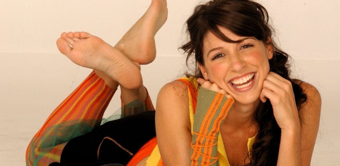 Imagen de Floricienta reestren&oacute; con furor en la pantalla de Telefe