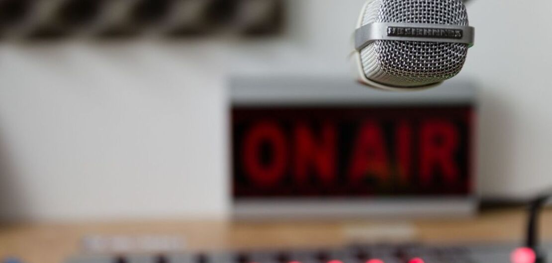 Imagen de La radio argentina cumple sus primeros 100 años Imagen de La radio argentina cumple sus primeros 100 años