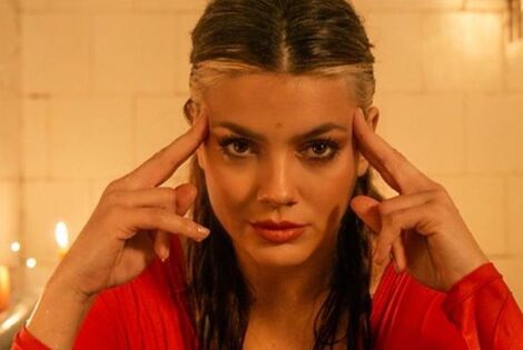 Imagen de "Todos nos estamos replanteando un mont&oacute;n de cosas"