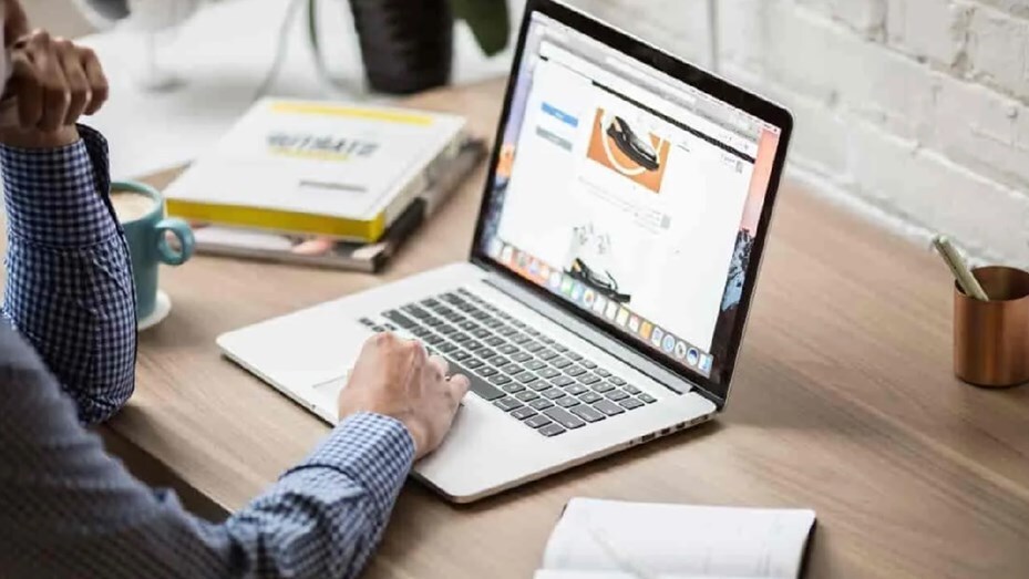 Imagen de Las búsquedas de empleo subieron un 55% en julio