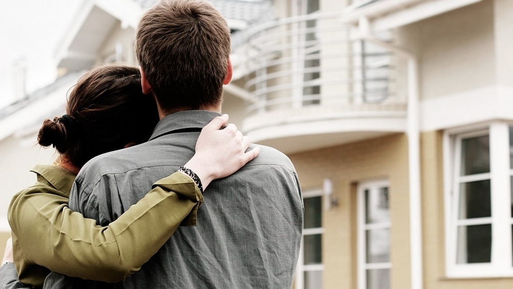 Imagen de Abri&oacute; la inscripci&oacute;n para los cr&eacute;ditos del Procrear