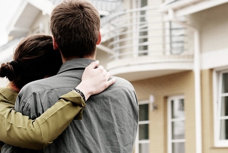 Imagen de Abri&oacute; la inscripci&oacute;n para los cr&eacute;ditos del Procrear