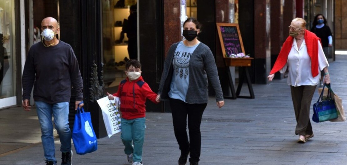 Archivo - Subsecretar&iacute;a de Comunicaci&oacute;n Social (Silvio Moriconi)