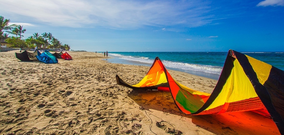 Imagen de Dominicana anuncia apertura tur&iacute;stica con medidas in&eacute;ditas