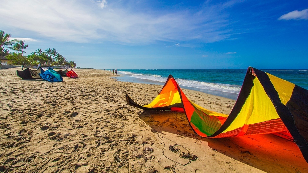 Imagen de Dominicana anuncia apertura tur&iacute;stica con medidas in&eacute;ditas