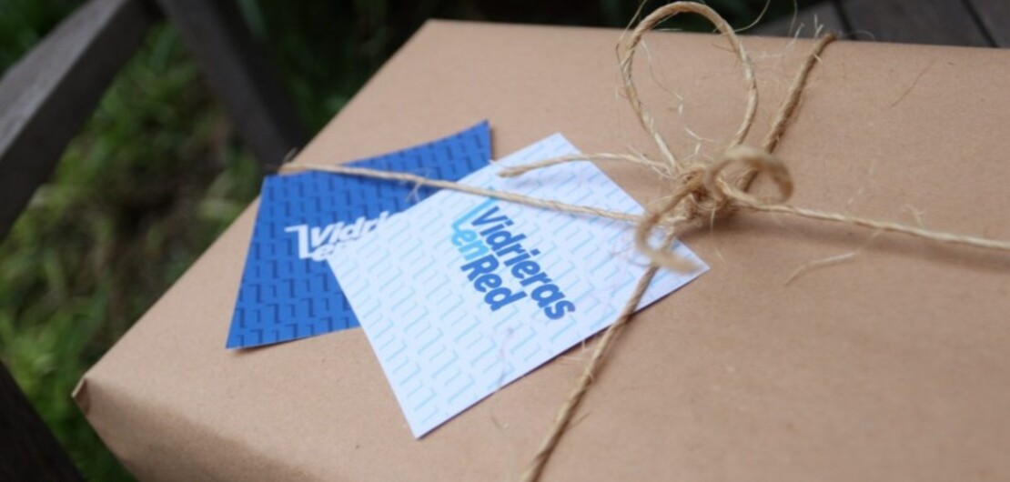 Vidrieras en Red - Subsecretar&iacute;a de Comunicaci&oacute;n Social (Daniel Cuart)