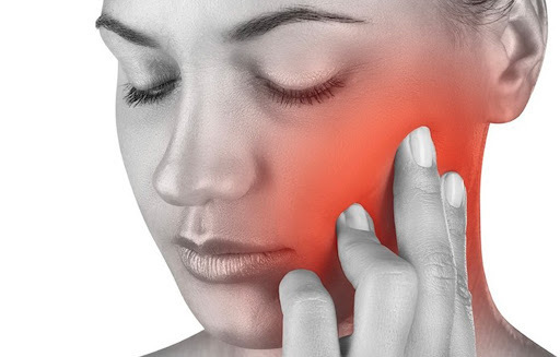 Imagen de El impacto del aislamiento en el dolor orofacial