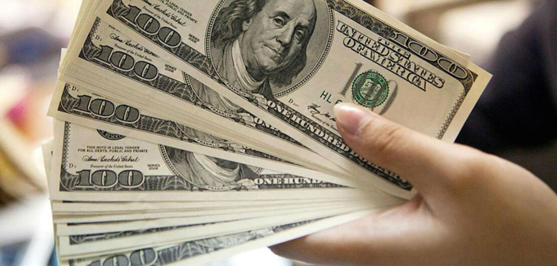 Imagen de D&oacute;lar ahorro: Nuevas restricciones, y 35% m&aacute;s