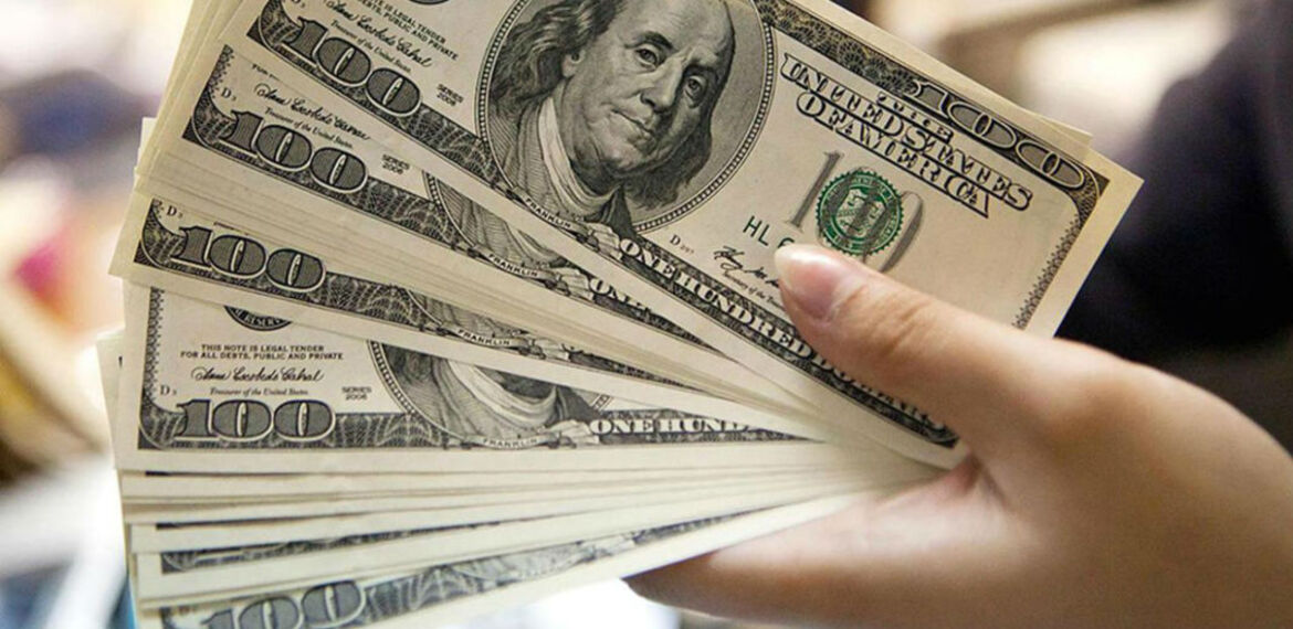 Imagen de D&oacute;lar ahorro: Nuevas restricciones, y 35% m&aacute;s