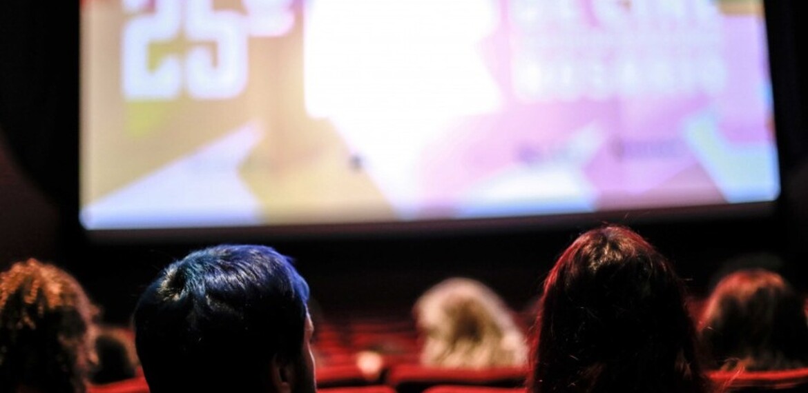 Imagen de Festival de Cine Latinoamericano: con una edici&oacute;n especial