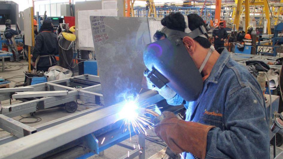Imagen de La economía cayó 19,1% en el segundo trimestre Imagen de La economía cayó 19,1% en el segundo trimestre