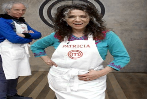 Imagen de 16 participantes famosos llegan a la cocina por Telefe