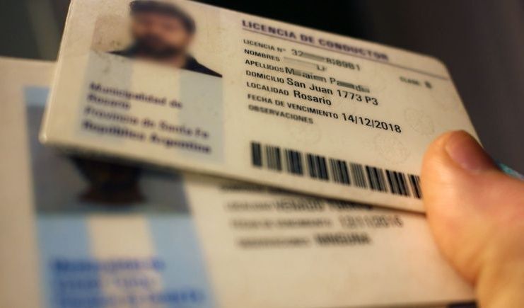 Imagen de Rosario: obligatorio un curso de perspectiva de g&eacute;nero