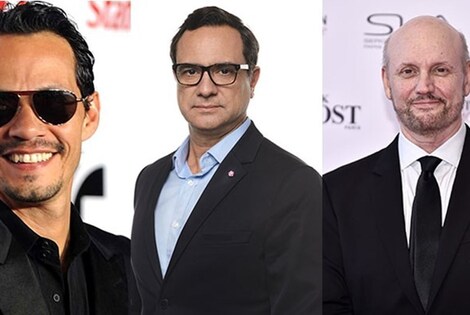 Imagen de ViacomCBS realizar&aacute; su primera serie animada