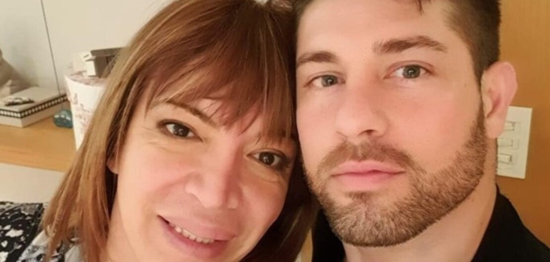 Imagen de Casamiento: "Nos gusta la idea, seguimos con el mismo proyecto"