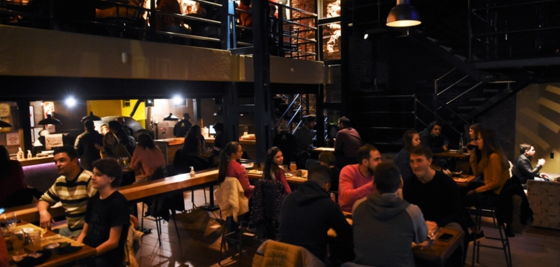 Coronavirus: se dispusieron nuevas habilitaciones