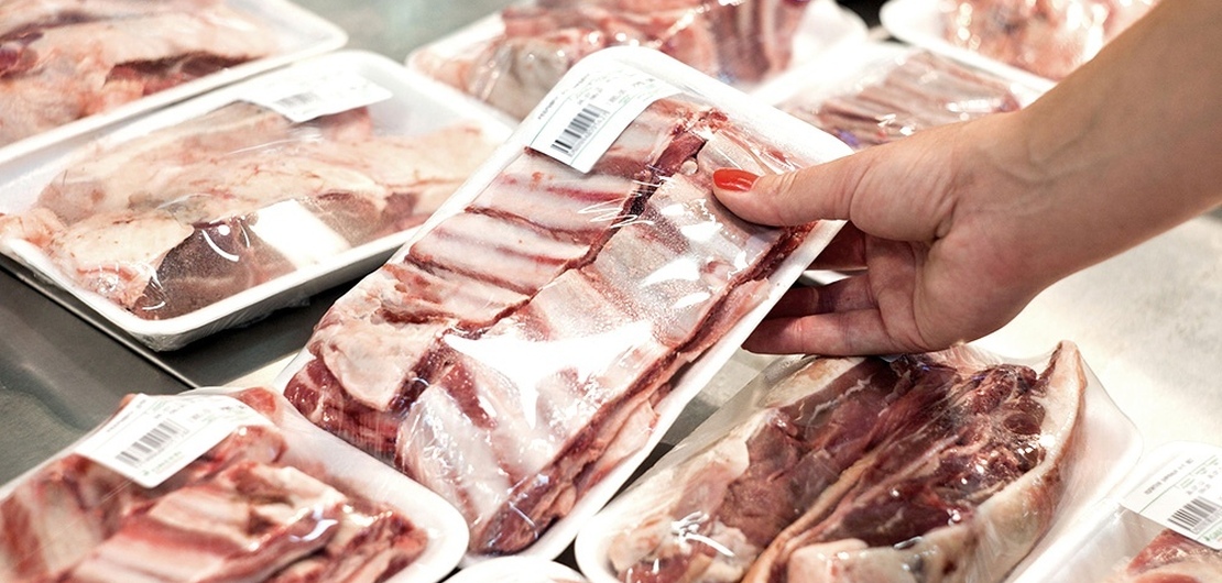 Imagen de Cortes de carne con descuentos de hasta 30%
