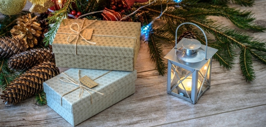 Imagen de Descuentos de hasta el 40% y cuotas sin inter&eacute;s