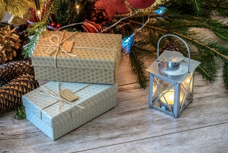 Imagen de Descuentos de hasta el 40% y cuotas sin inter&eacute;s