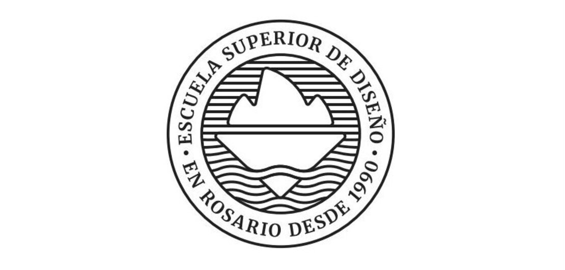 Imagen de Alianza con la Escuela Superior de Diseño Rosario