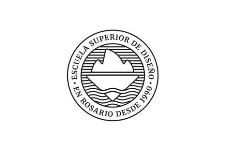 Imagen de Alianza con la Escuela Superior de Diseño Rosario