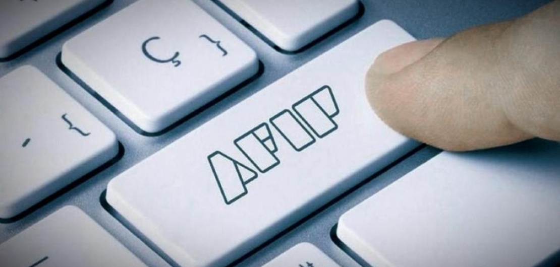 Imagen de La AFIP extiende beneficios para monotributistas