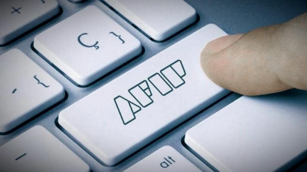 Imagen de La AFIP extiende beneficios para monotributistas Imagen de La AFIP extiende beneficios para monotributistas