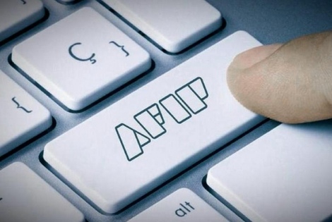 Imagen de La AFIP extiende beneficios para monotributistas