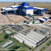Gerdau