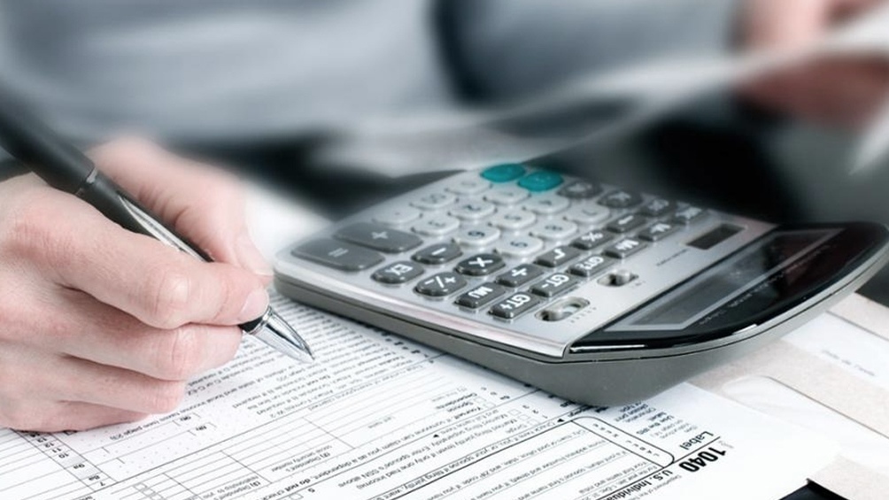 Imagen de La AFIP amplia beneficios para contribuyentes Imagen de La AFIP amplia beneficios para contribuyentes