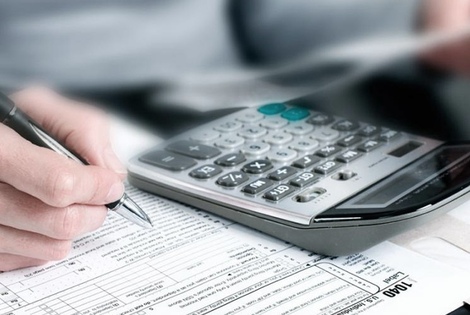 Imagen de La AFIP amplia beneficios para contribuyentes Imagen de La AFIP amplia beneficios para contribuyentes